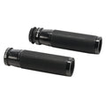 Puig 6326N Hi-Tech Ascent Grips