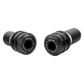 For Ducati Scrambler 1100 2018-2019 Puig Vintage Frame Sliders