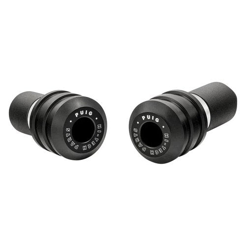For Ducati Scrambler 1100 2018-2019 Puig Vintage Frame Sliders