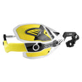 Cycra 1CYC-7408-55X Ultra Probend Crm Complete Handguard Racer Pack