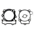 For Yamaha WR426F 2001-2002 Cometic Gasket Top End Gasket Kit 95mm