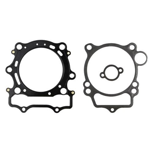 For Yamaha WR426F 2001-2002 Cometic Gasket Top End Gasket Kit 95mm
