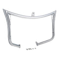 Highway Engine Guard Crash Bar Fit For Harley Touring Electra Glide 1997-2008