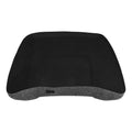 Razor Trunk Carpet Liner Fit For Harley Touring Street Road Glide King 2014-2026
