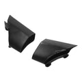 Inner Fairing Air Duct Fit For Harley Cvo Road Glide 2023-2025 Fltrx 2024-2026