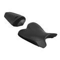 Rider Driver & Passenger Seat Fit For Yamaha Yzf R1 YZFR1 YZF-R1 2009-2014 2013