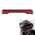 LED Brake Trunk Tail Turn Light Fit For Harley Touring Road Glide King 2014-2026