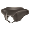 Front Batwing Outer Fairing Fit for Harley Touring Street Electra Glide 14-23
