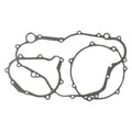 For Yamaha WR426F 2001-2002 Cometic Gasket Bottom End Gasket Kit