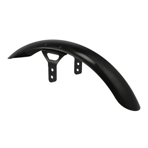 Front Fender Fit For Harley Dyna Street Bob Low Rider S Super Glide 2016-2017