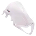 For BMW S1000RR 2010-2014 Puig 5205W Z-Racing Windscreen