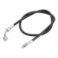 12'' Brake Line Fit For Harley Softail Heritage Classic Low Rider 2018-2026 2025