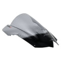 For Yamaha Yzf R6 2008-2016 Puig 4635H R-Racer Windscreen