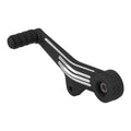 Gear Shift Lever Shifter Pedal Fit For BMW R1300GS 2023-2025 2024