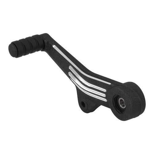Gear Shift Lever Shifter Pedal Fit For BMW R1300GS 2023-2025 2024