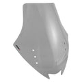 For Kawasaki Concours 14 2008-2014 Puig 4619H Touring Screen