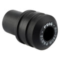 Puig 3153N Vintage 2.0 Nylon Puck for M10 Bolt
