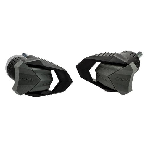 For Kawasaki Z900 2017-2021 Puig R19 Frame Sliders