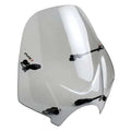 For Indian Scout 2015-2021 Puig Ranger Windshield