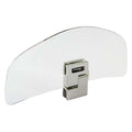 Puig 4717W Screen Deflector