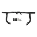 Engine Guard Crash Bar Fit For Harley Touring Road Street Glide 2014-2026 2024
