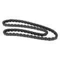For Yamaha Raptor 660R 2001-2005 ProX Camshaft Chain
