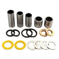 For Kawasaki KX100 1995-2020 ProX Swing Arm Bearing Kit