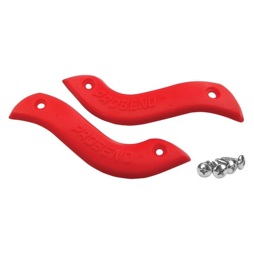 Cycra 1CYC-1057-33 Probend Abrasion Guards