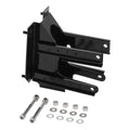 Front Fairing Support Mount Bracket Fit For Harley Road Glide 1998-2013 2012 11