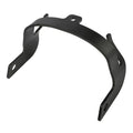 Rear Inner Fender Support Mount Bracket Fit For Harley 04-22 Sportster 883 1200