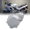 Engine Crankcase Stator Cover Fit For Yamaha ZZR600 ZX600 ZZR400 1992-2004 2003
