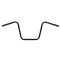 14" Rise Ape Hanger 1" HandleBar Fit For Harley Sportster XL883 XL1200 Softail
