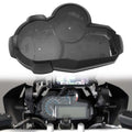 Speedometer Instrument Cluster Odometer Case Fit For BMW R1200GS LC 2013-2017