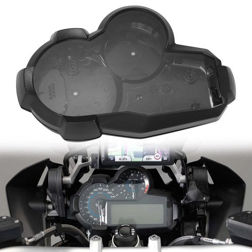 Speedometer Instrument Cluster Odometer Case Fit For BMW R1200GS LC 2013-2017