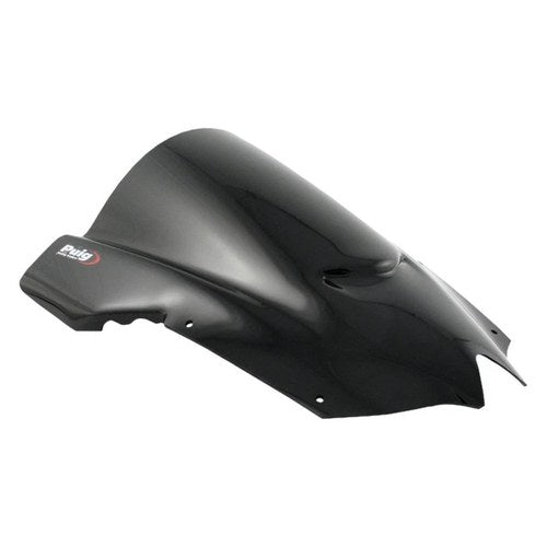 For Yamaha Yzf R6 2008-2016 Puig 4635N R-Racer Windscreen