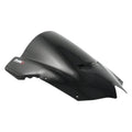 For Yamaha Yzf R6 2008-2016 Puig 4635N R-Racer Windscreen