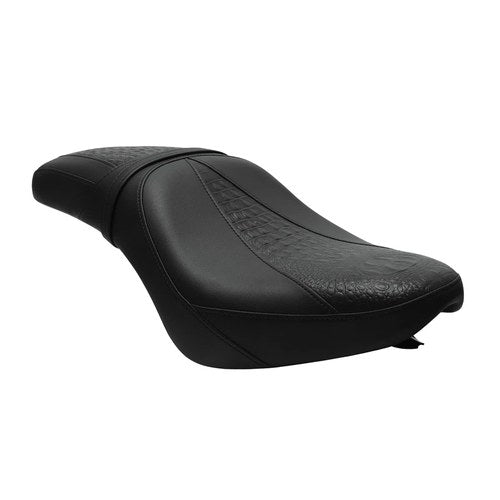 Rider Driver & Passenger Seat Fit For Honda Rebel CMX300 CMX500 2017-2022 2021