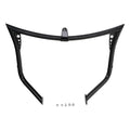 Engine Guard Highway Crash Bar Fit For Harley Road Street Glide Road King 09-23