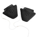 Echo Audio Ear Pads