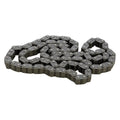 For KTM 350 2011-2016 ProX Camshaft Chain