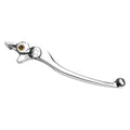 For Yamaha Yzf R1 1998-2003 Motion Pro 14-0526 Polished Brake Lever