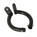 Saddlebag Guard Support Bracket Fit For Harley Touring Electra Glide 1997-2008