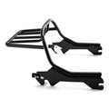 Two Up Luggage Rack Fit For Harley Softail Fat Boy 114 Flfbs Breakout 2018-2025