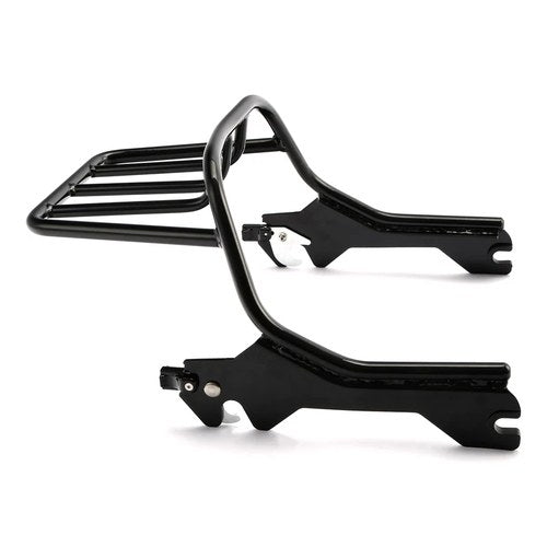 Two Up Luggage Rack Fit For Harley Softail Fat Boy 114 Flfbs Breakout 2018-2025