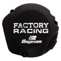 For Suzuki RM125 1992-1997 Boyesen SC-21B Factory Racing Ignition Cover