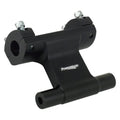 PowerMadd 45430 Power Riser