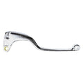 For Kawasaki KLX110L 2010-2019 Motion Pro 14-0338 Polished Clutch Lever
