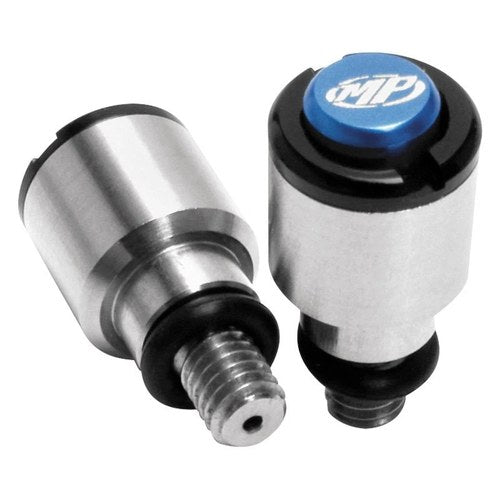 For KTM 65 2007-2017 Motion Pro Micro Bleeders