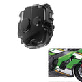 Pulse Timing Stator Cover Fit for Kawasaki Ninja ZX10R ZX-10R 2011-2025 2024 23