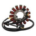 Stator Coil Fit For Honda CBR1000S 2017-2019 CBR1000RR 2017-2025 2024 2023 2022